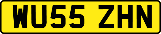 WU55ZHN