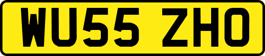 WU55ZHO