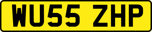 WU55ZHP