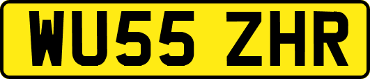 WU55ZHR
