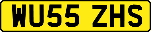 WU55ZHS