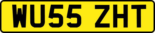 WU55ZHT