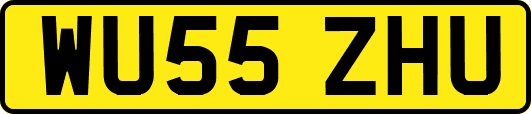 WU55ZHU