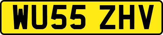 WU55ZHV