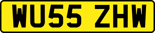 WU55ZHW