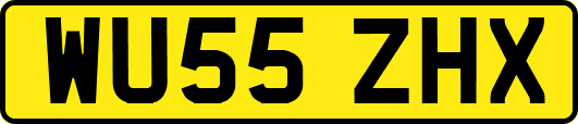 WU55ZHX