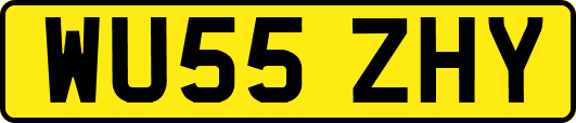 WU55ZHY