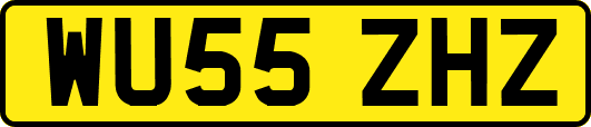 WU55ZHZ
