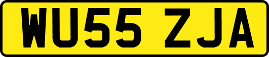 WU55ZJA