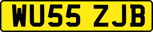 WU55ZJB