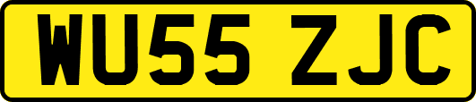 WU55ZJC