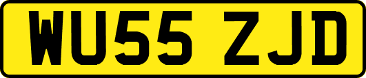 WU55ZJD