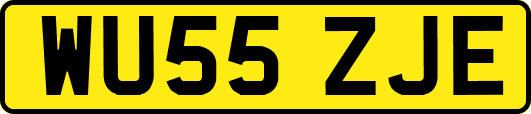 WU55ZJE