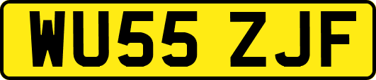 WU55ZJF