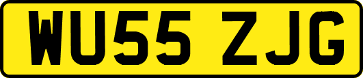 WU55ZJG