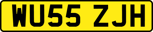 WU55ZJH