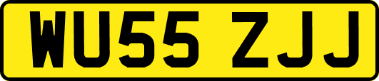 WU55ZJJ