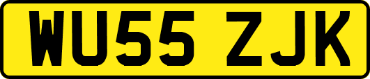 WU55ZJK