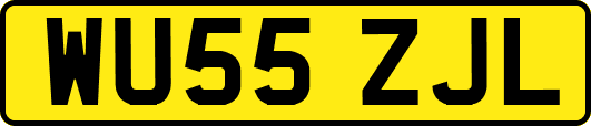 WU55ZJL