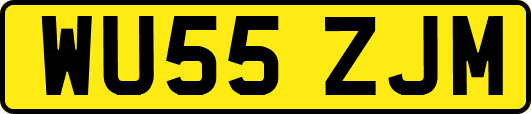WU55ZJM