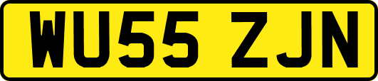 WU55ZJN