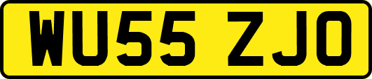 WU55ZJO