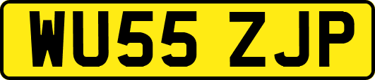 WU55ZJP