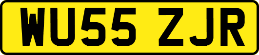 WU55ZJR