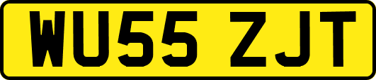 WU55ZJT