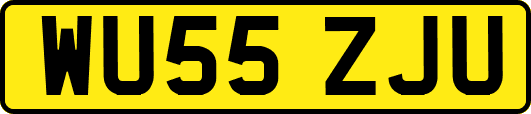 WU55ZJU