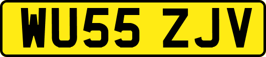 WU55ZJV