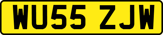 WU55ZJW