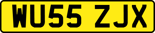 WU55ZJX