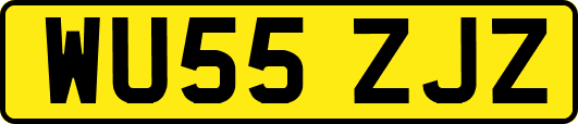 WU55ZJZ