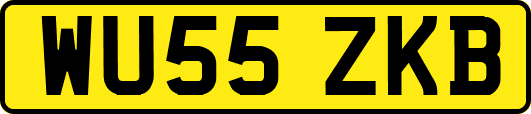 WU55ZKB