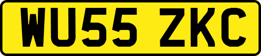 WU55ZKC