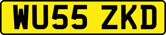WU55ZKD