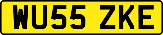 WU55ZKE