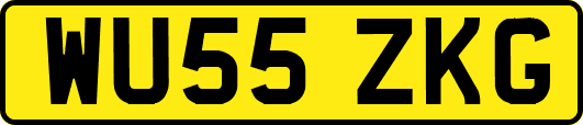 WU55ZKG