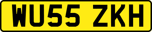 WU55ZKH