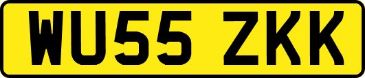 WU55ZKK