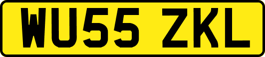 WU55ZKL