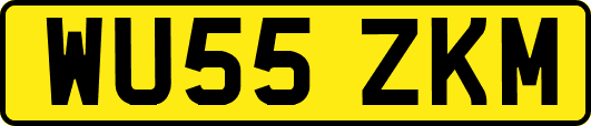 WU55ZKM