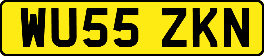 WU55ZKN