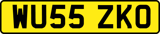 WU55ZKO