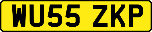WU55ZKP