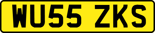 WU55ZKS