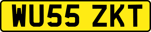 WU55ZKT