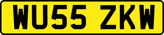 WU55ZKW
