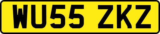 WU55ZKZ